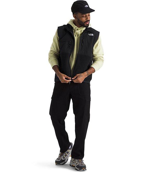 The North Face Retro Denali Vest Product Image