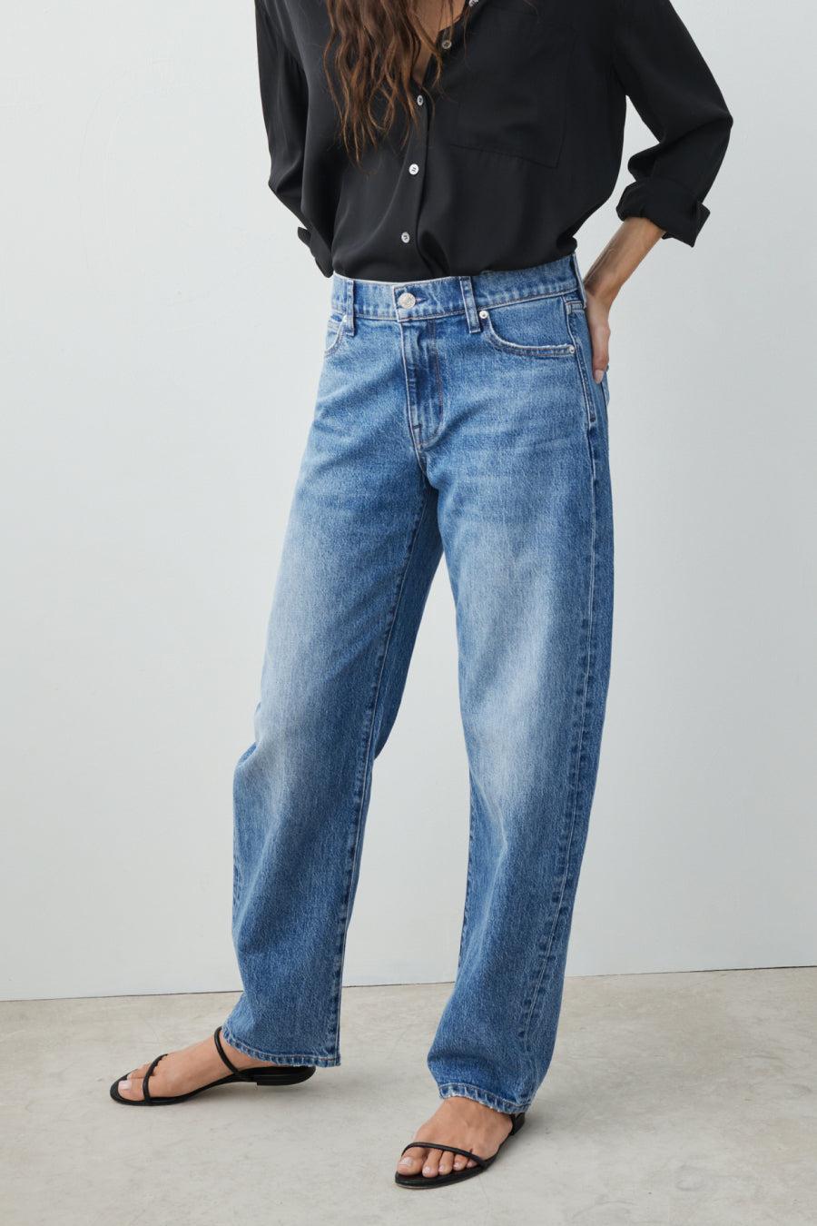 The Getup Product Image