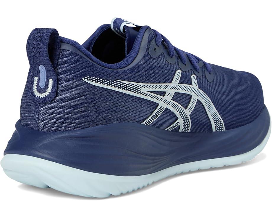 GEL-Kayano® 32 Product Image