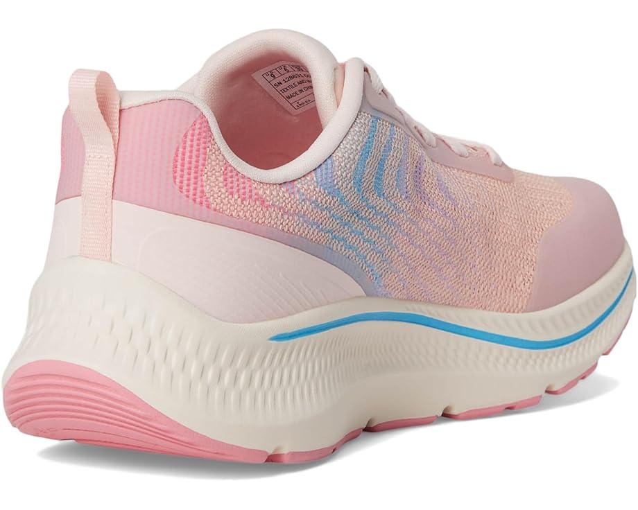 Go Run Supersonic Max Product Image