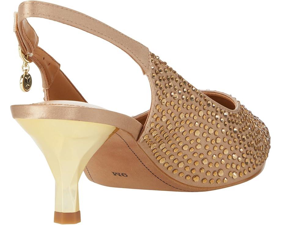 J. Renee Product Image