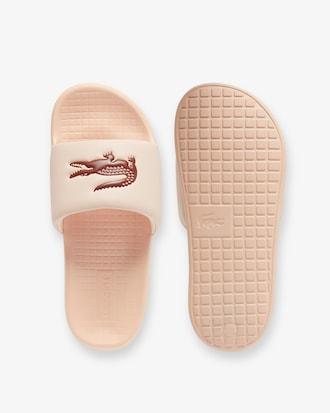 Women's Serve Slide 1.0 Product Image