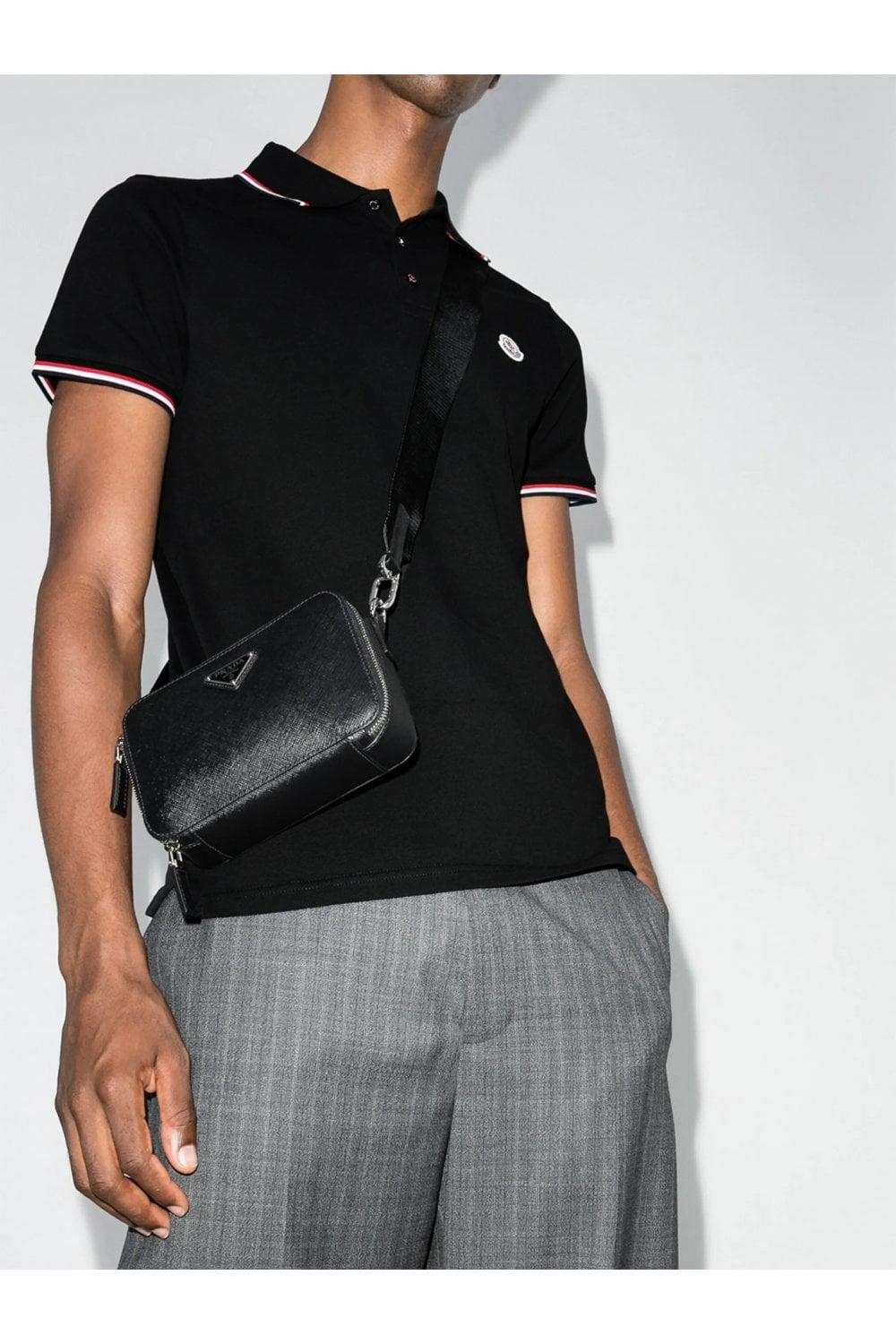 HBCU Culture Shop Tennessee State Tigers Arch T-Shirt - L Product Image