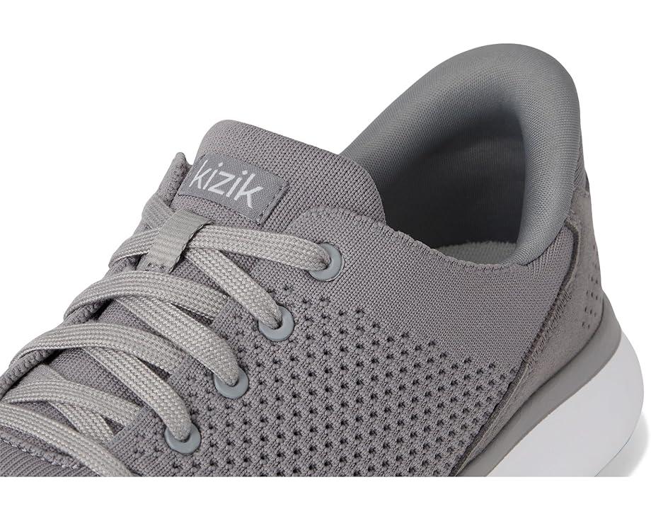 Milan Hands-Free Product Image