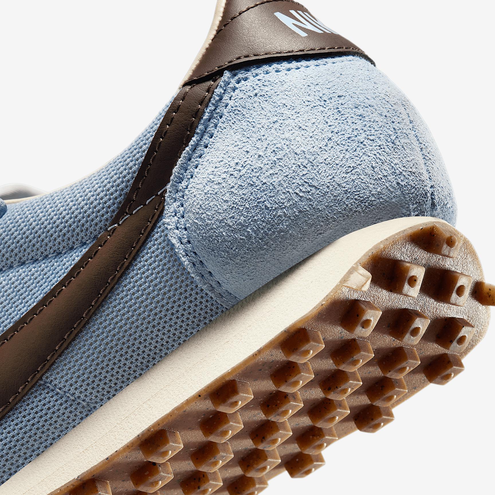 Nike Womens LD-1000 Shoes | HF3227-400 Product Image