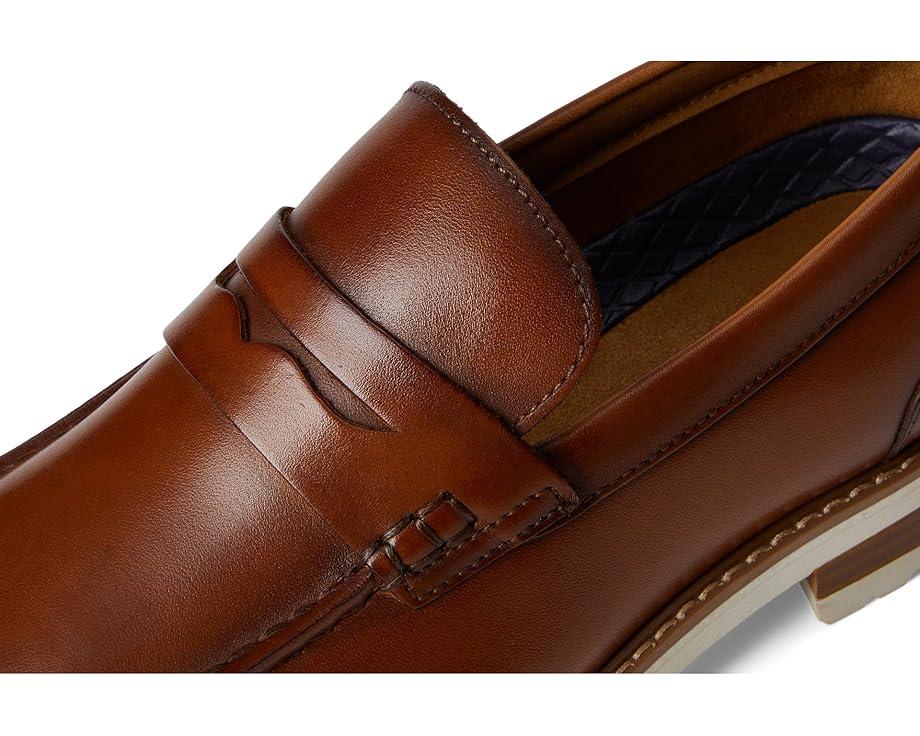 Hayes Penny Slip-On Product Image