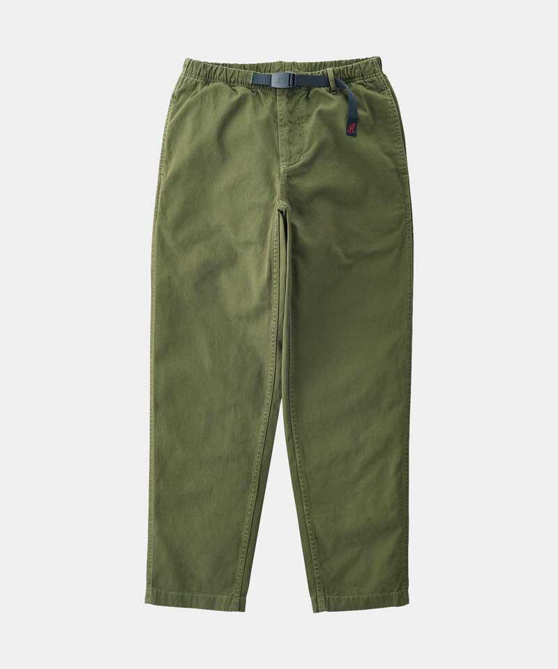 Women's Gramicci Pant Female Product Image