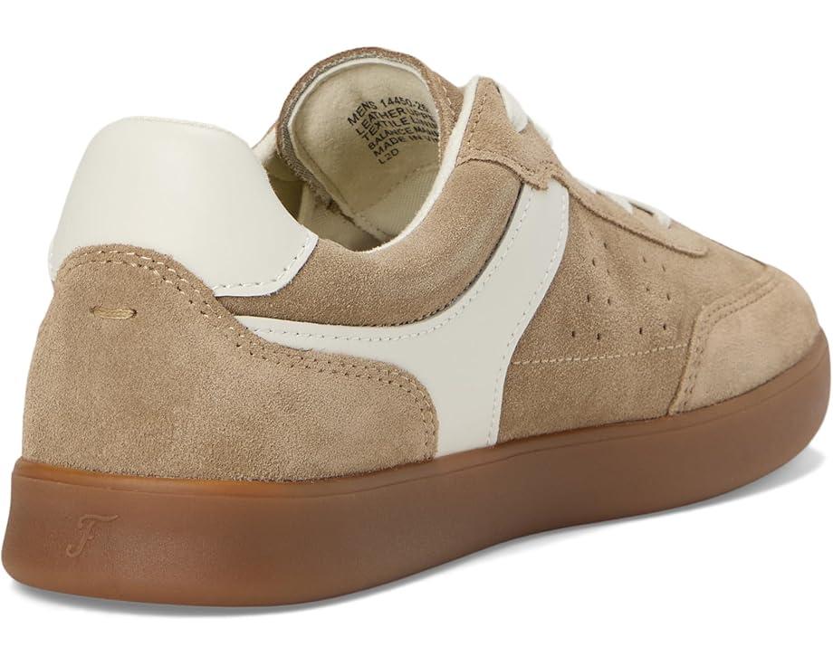 Social Lace To Toe Sneakers Product Image