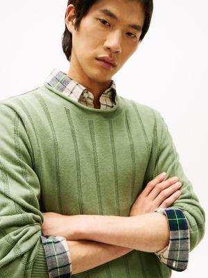 Relaxed Rollneck Sweater Product Image