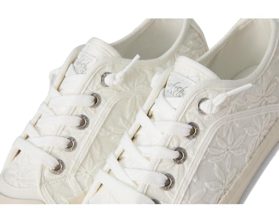 Women's Blowfish Malibu Mystical Product Image