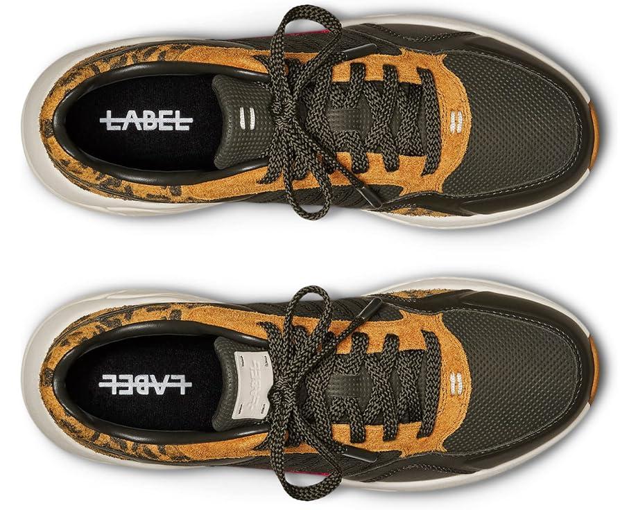 Go-To Low Product Image