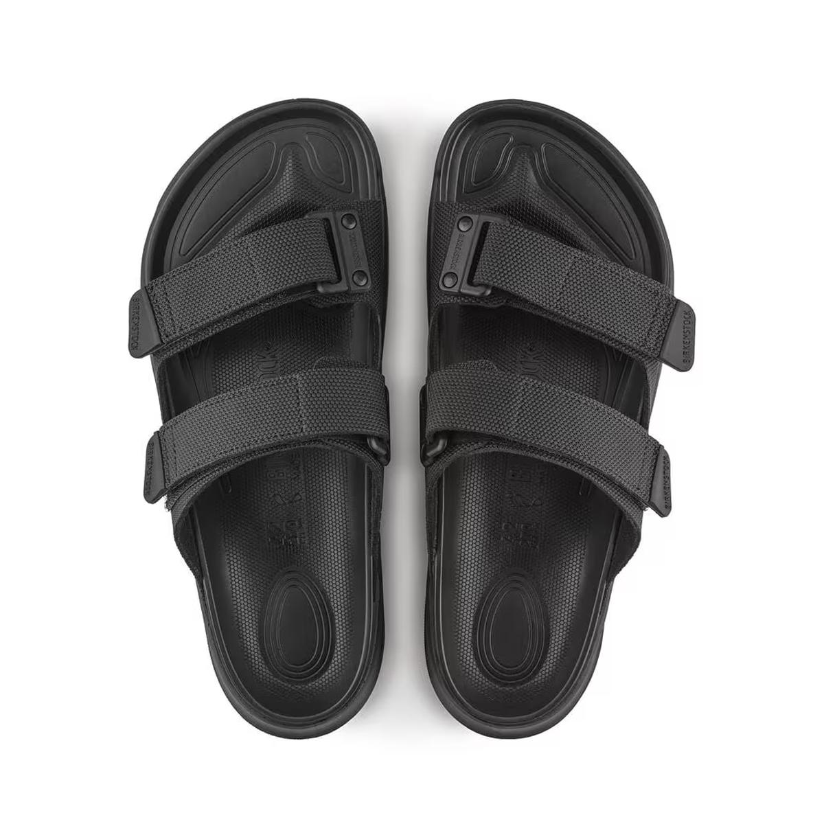 Birkenstock Men's Atacama CE Birko-Flor Sandals Male Product Image