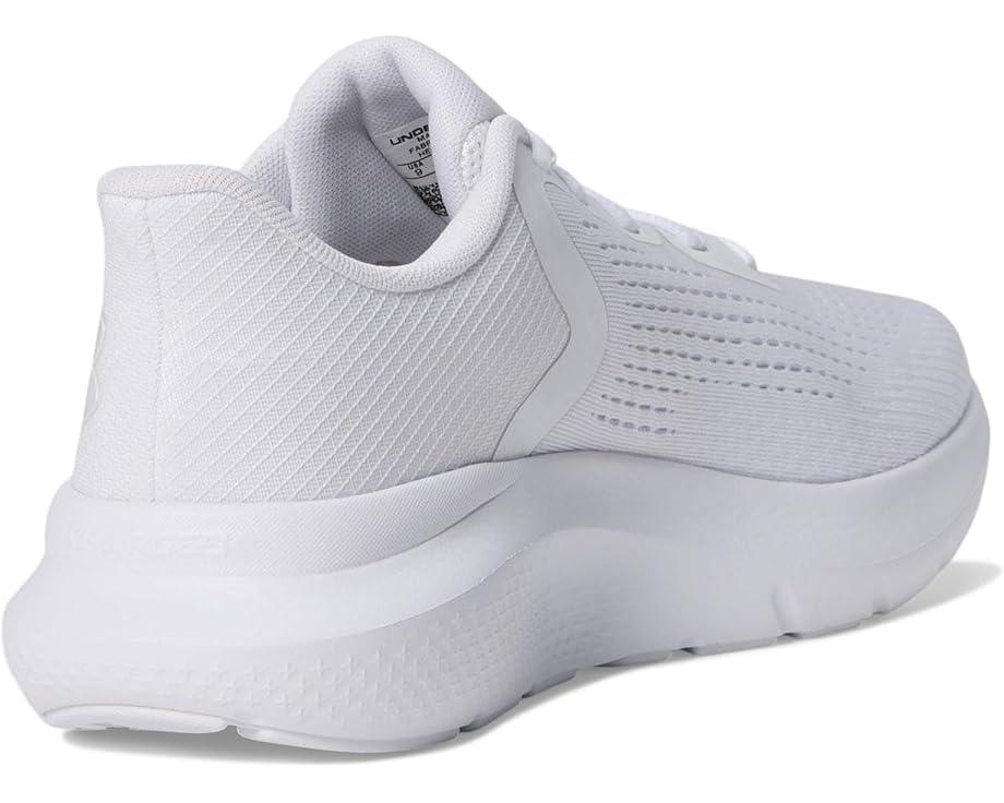 Charged Escape 4 Knit Product Image