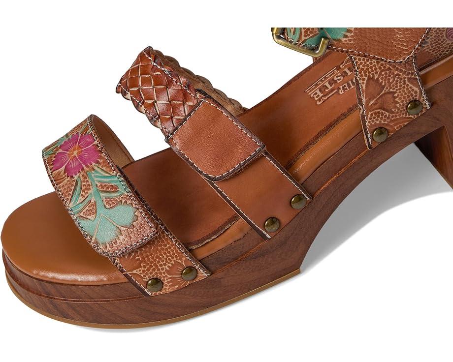 MSRP: $129.95(31% OFF) Product Image