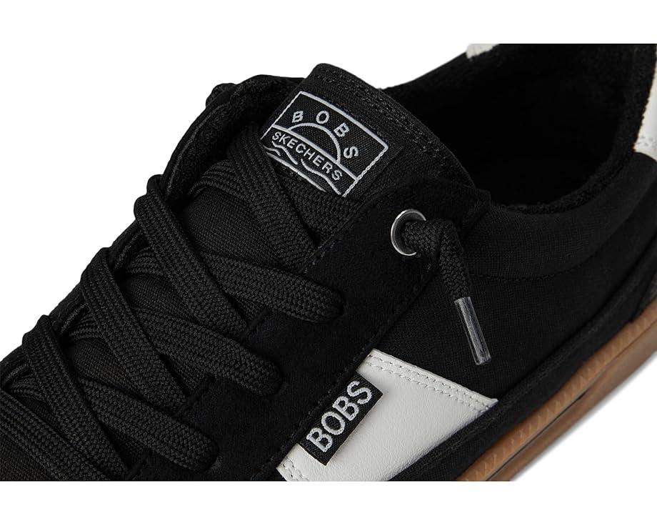 Hands Free Slip-Ins Bobs D&apos;Vine - So Hooked Product Image