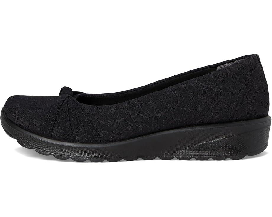 MSRP: $80(28% OFF) Product Image