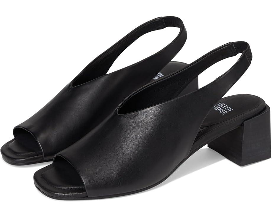 Women's Eileen Fisher Tess Product Image