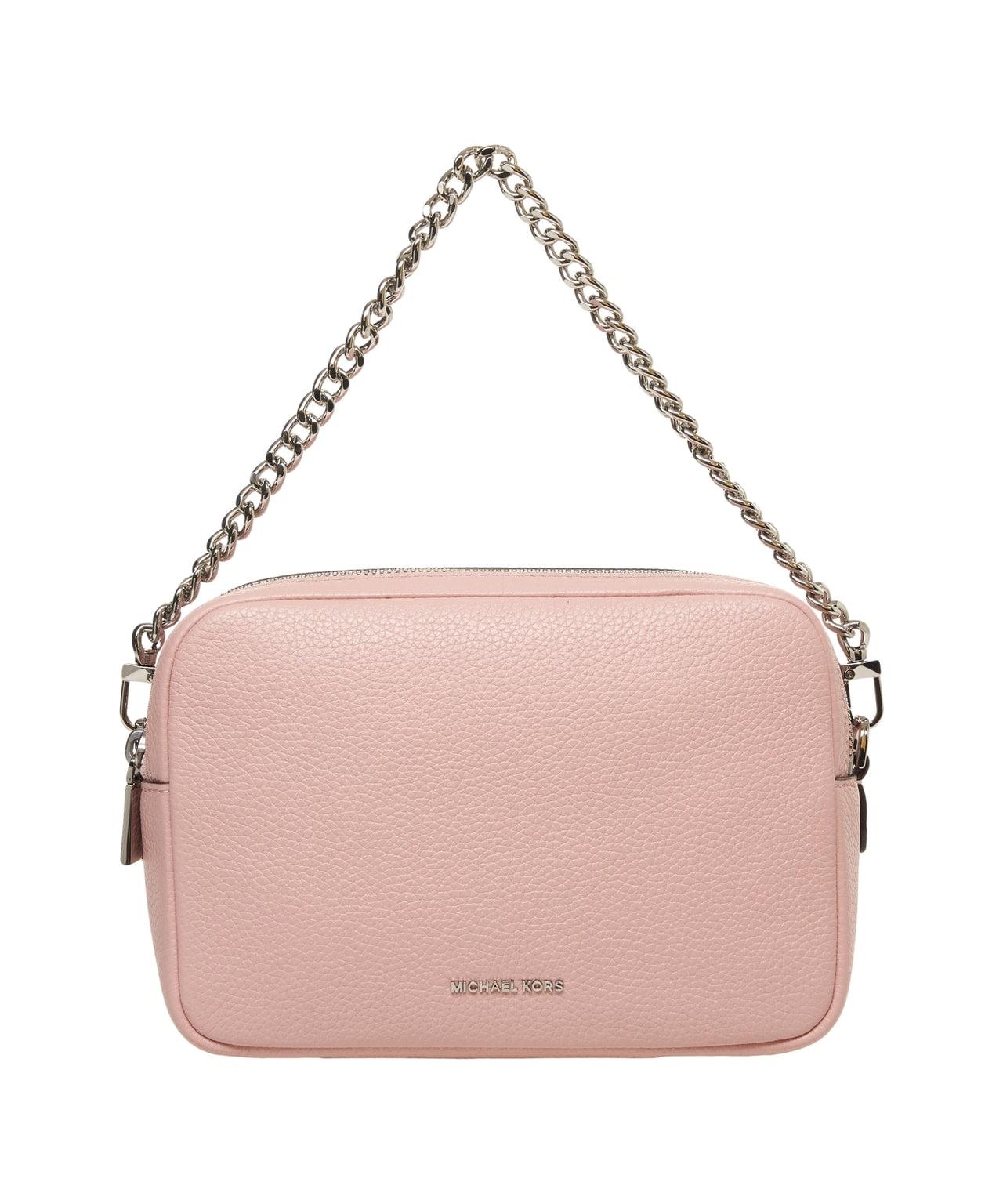 Crossbody bag 'Bryant' Product Image