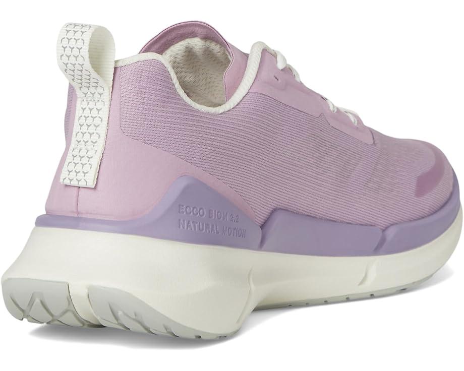 BIOM FJUEL Zephyr Cross Trainer Sneaker Product Image