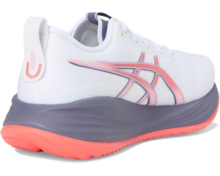 GEL-Kayano® 32 Product Image