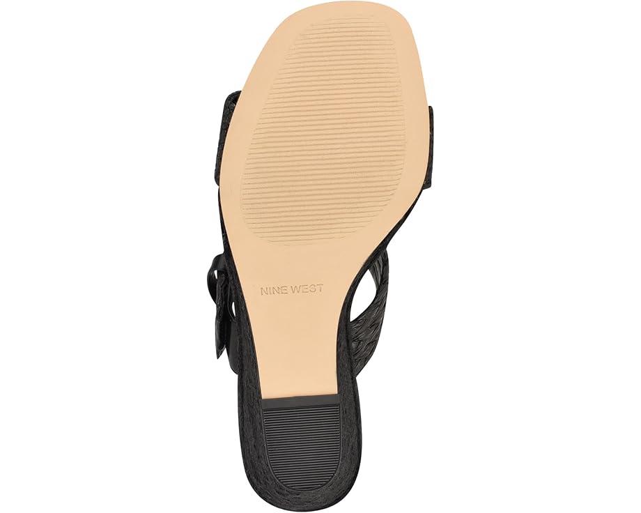 Nine West Product Image