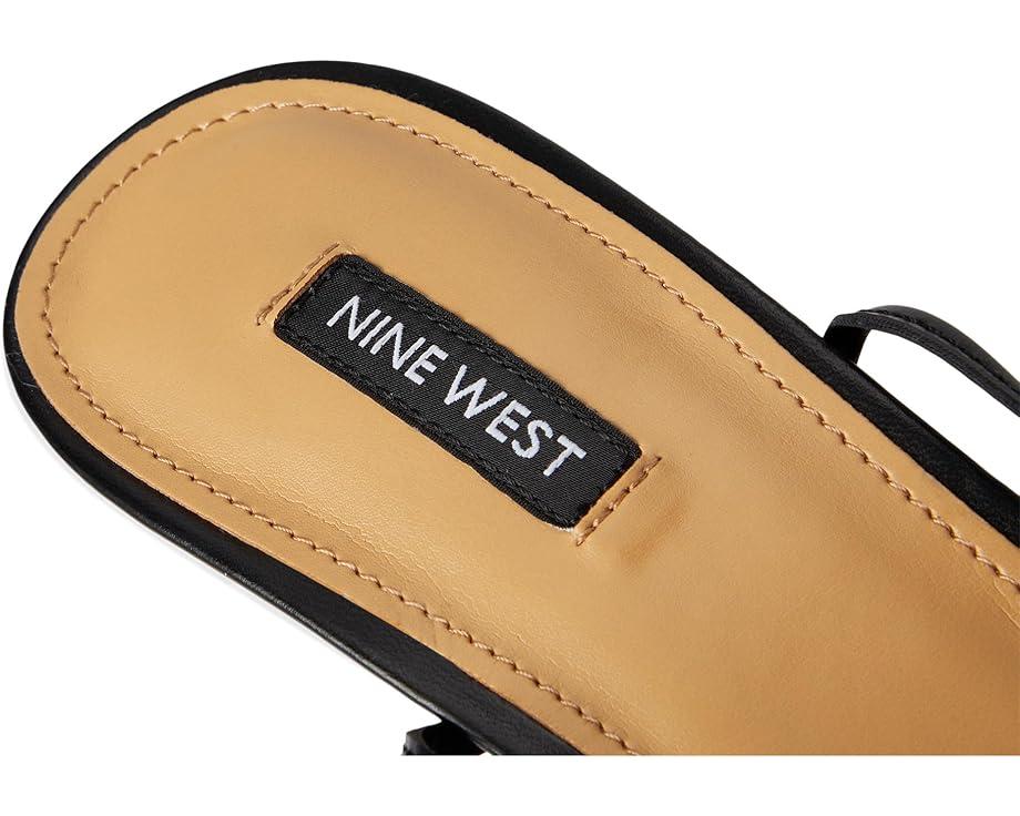 MSRP: $85(10% OFF) Product Image