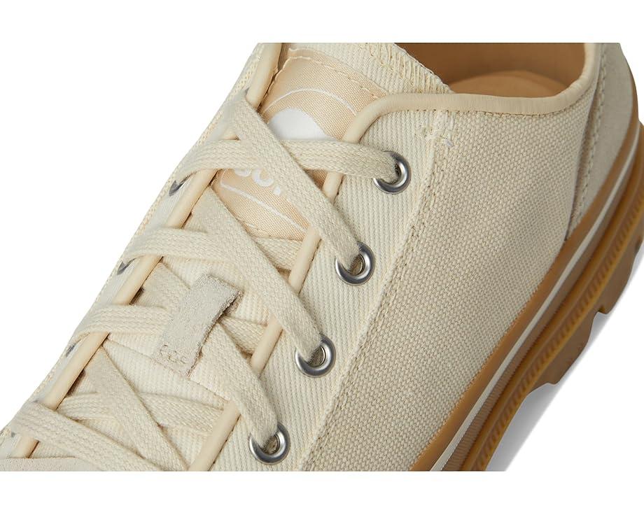 Scout N About™ Mid Sneakers Gear Chukka Product Image