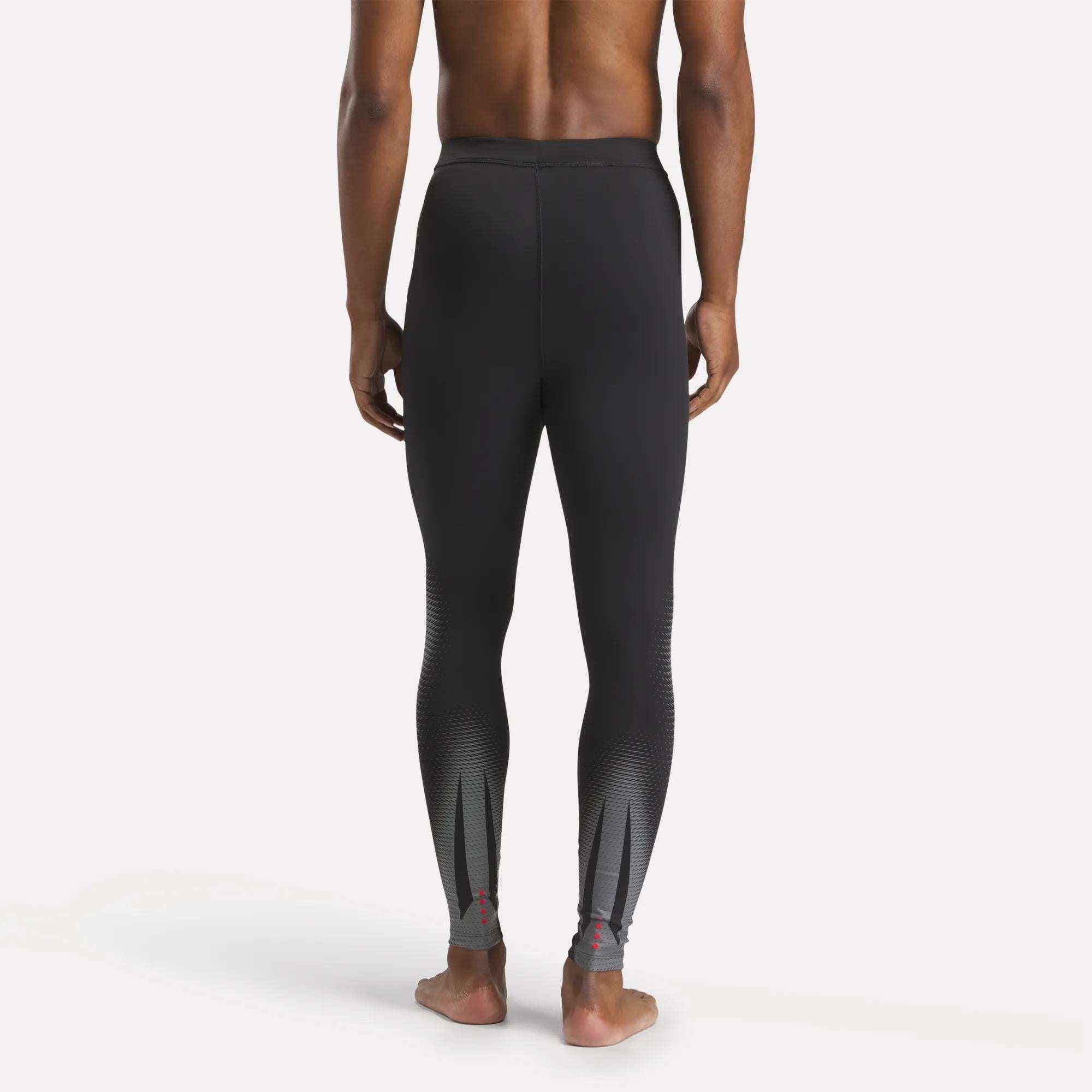 Men's ERS Perform Tights Male Product Image