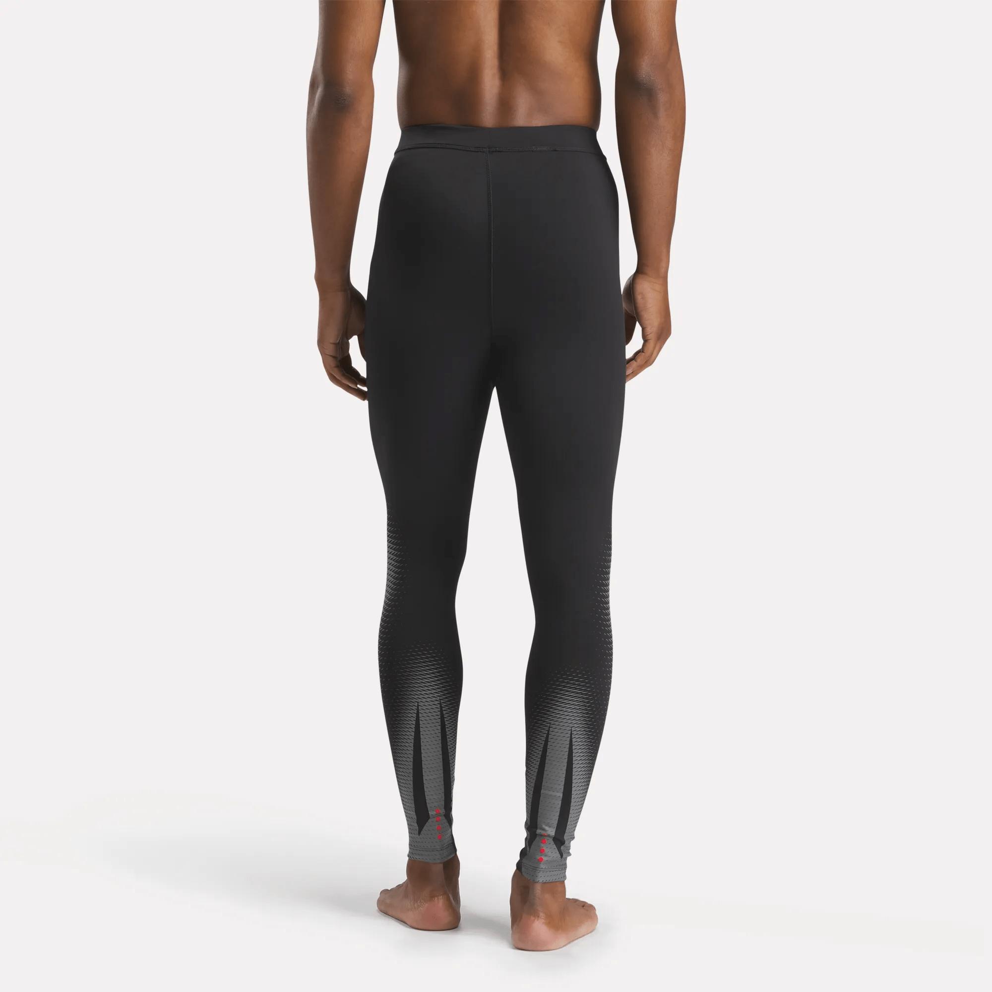 Men's ERS Perform Tights Male Product Image
