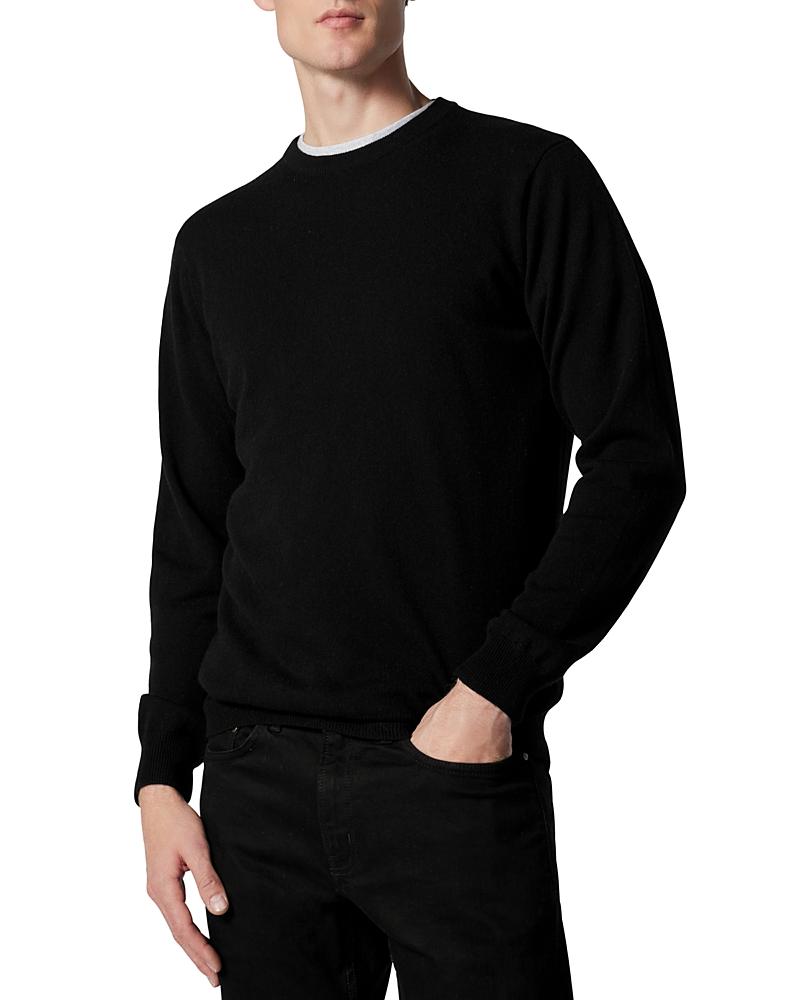 Rodd & Gunn Queenstown Crewneck Sweater Product Image