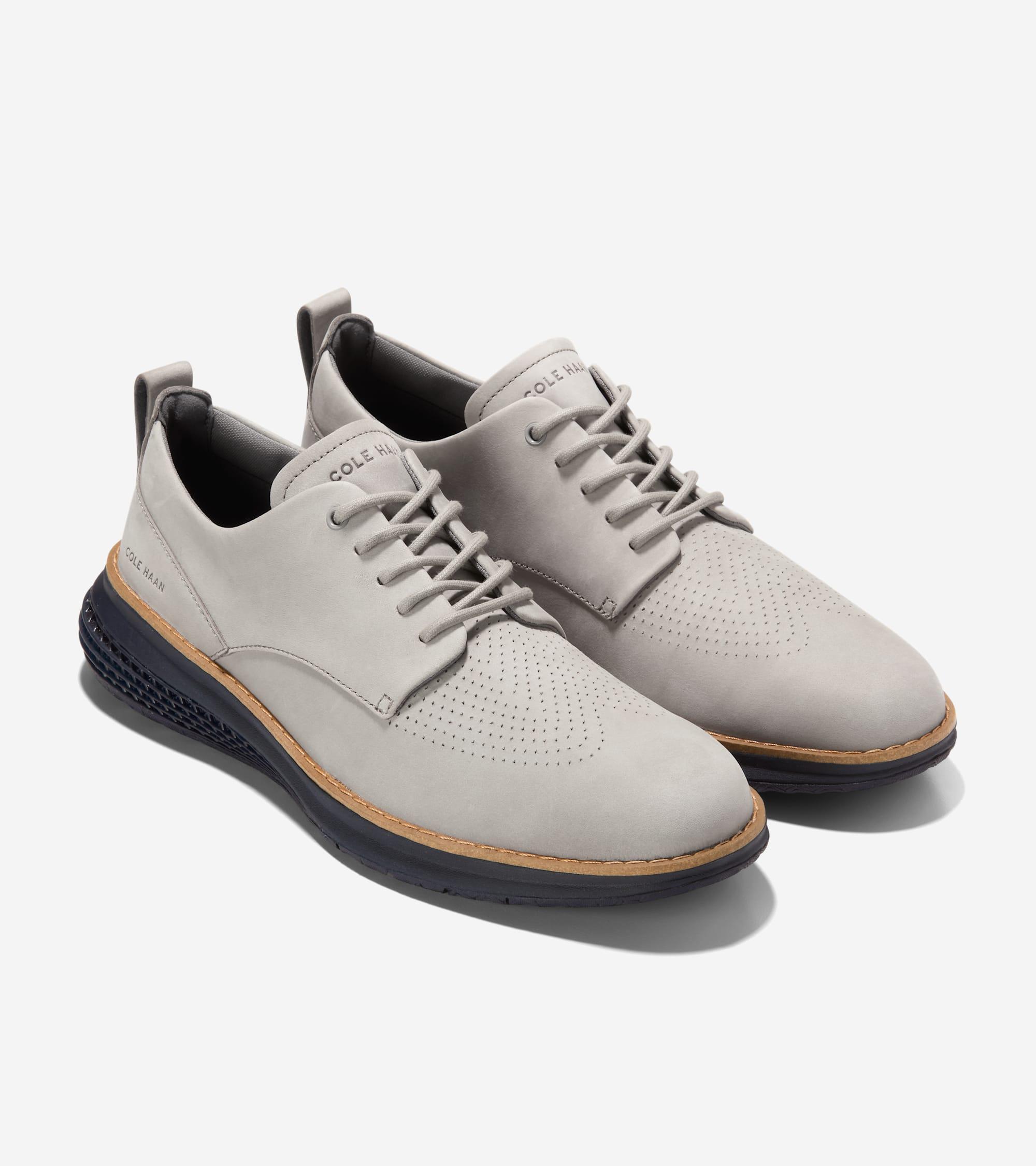 Men's Classic Reversible Leather Belt Product Image