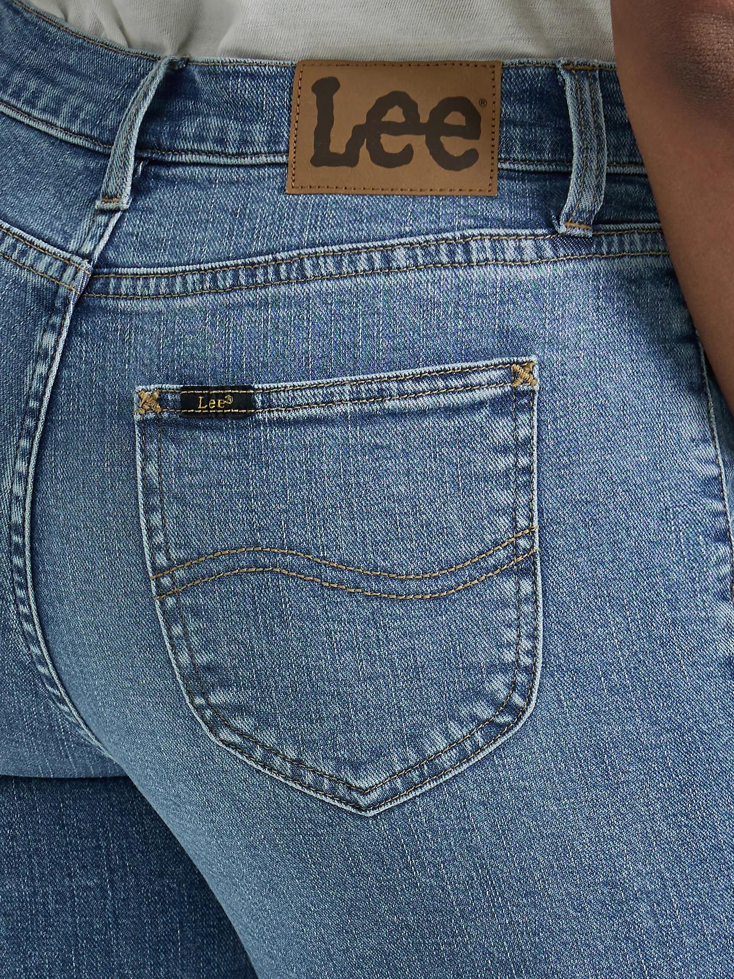 Women's Legendary Flare Jean | Women's Jeans | Lee® Product Image