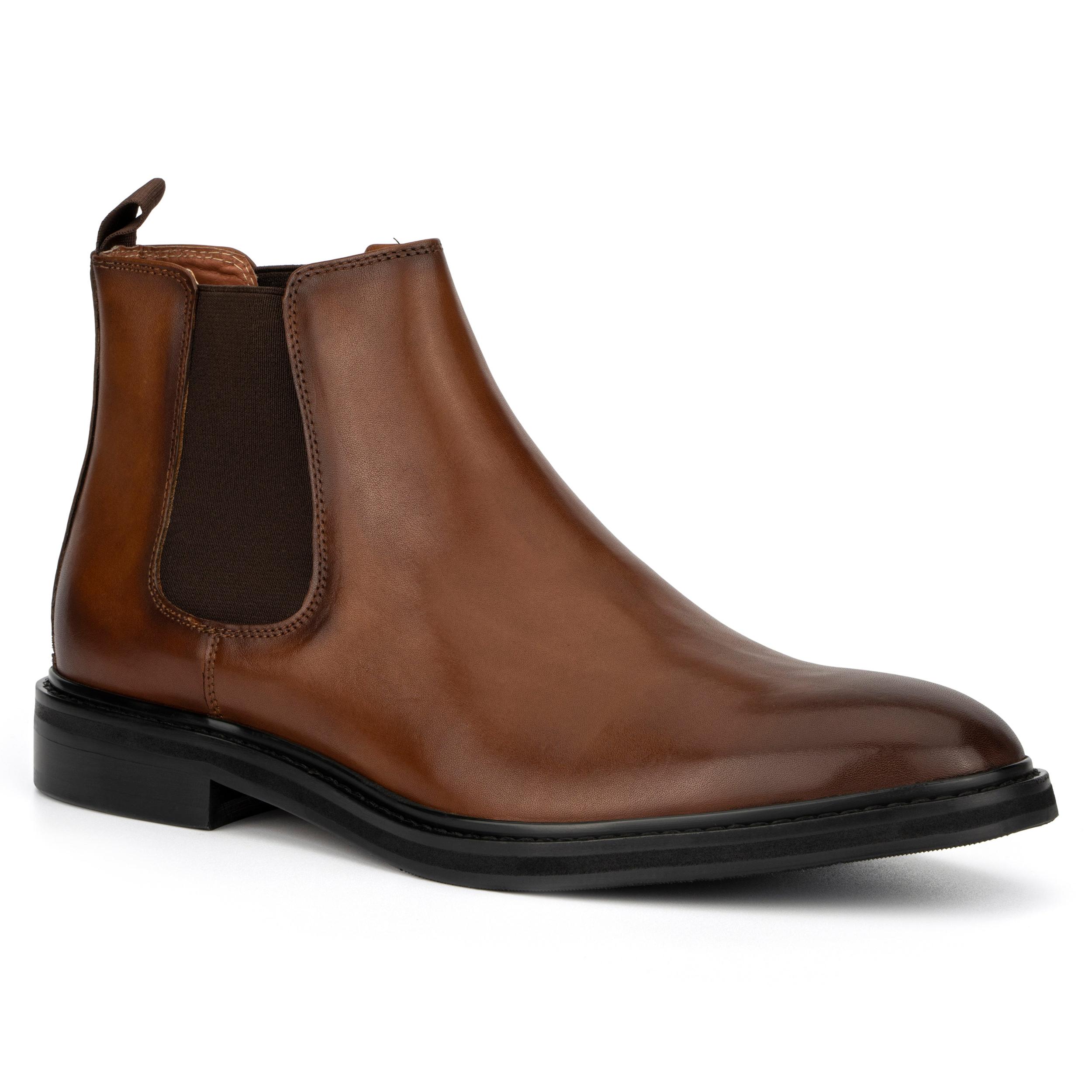 Men's Randall Boots Product Image