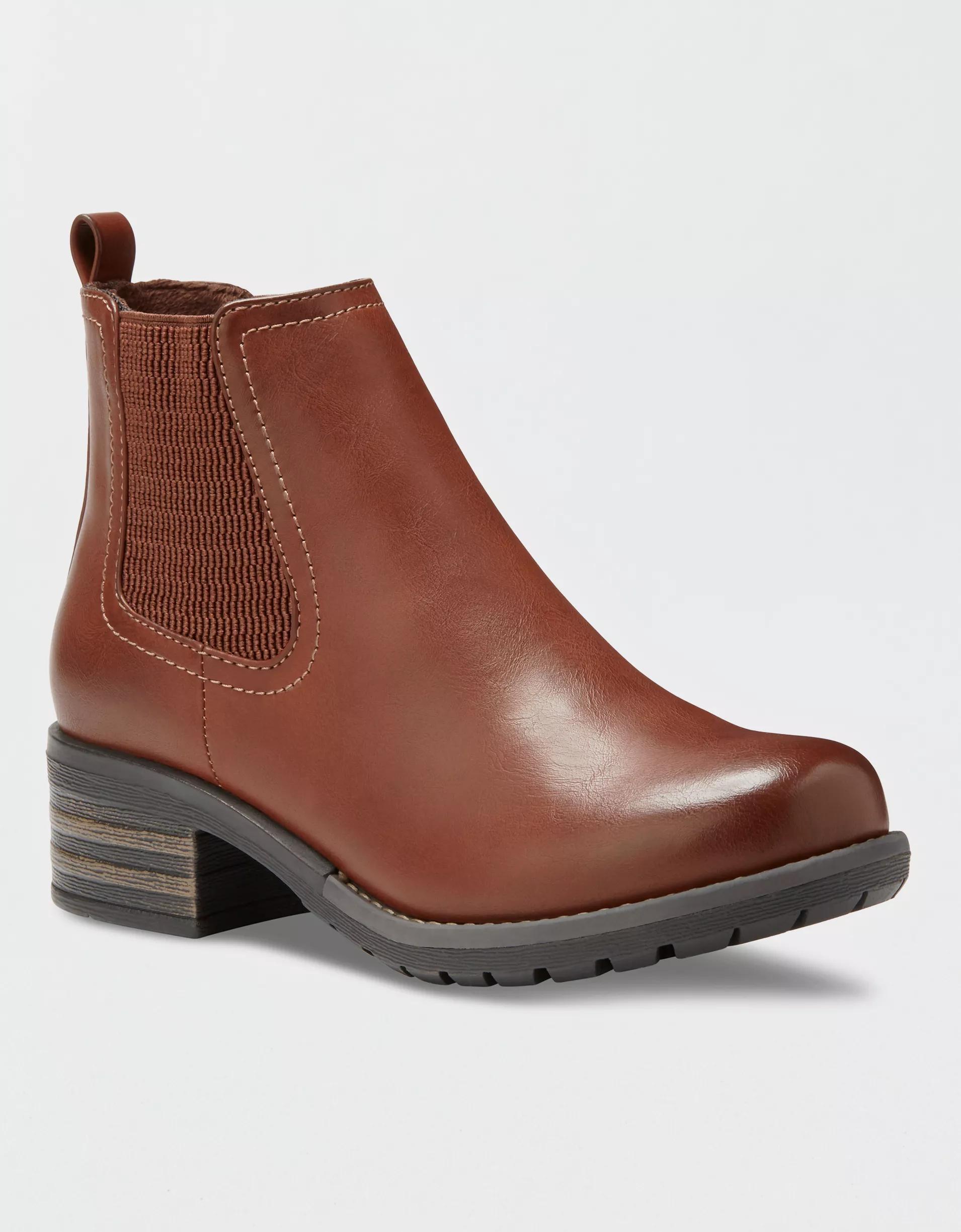 Eastland Women's Jasmine Chelsea Boot Product Image
