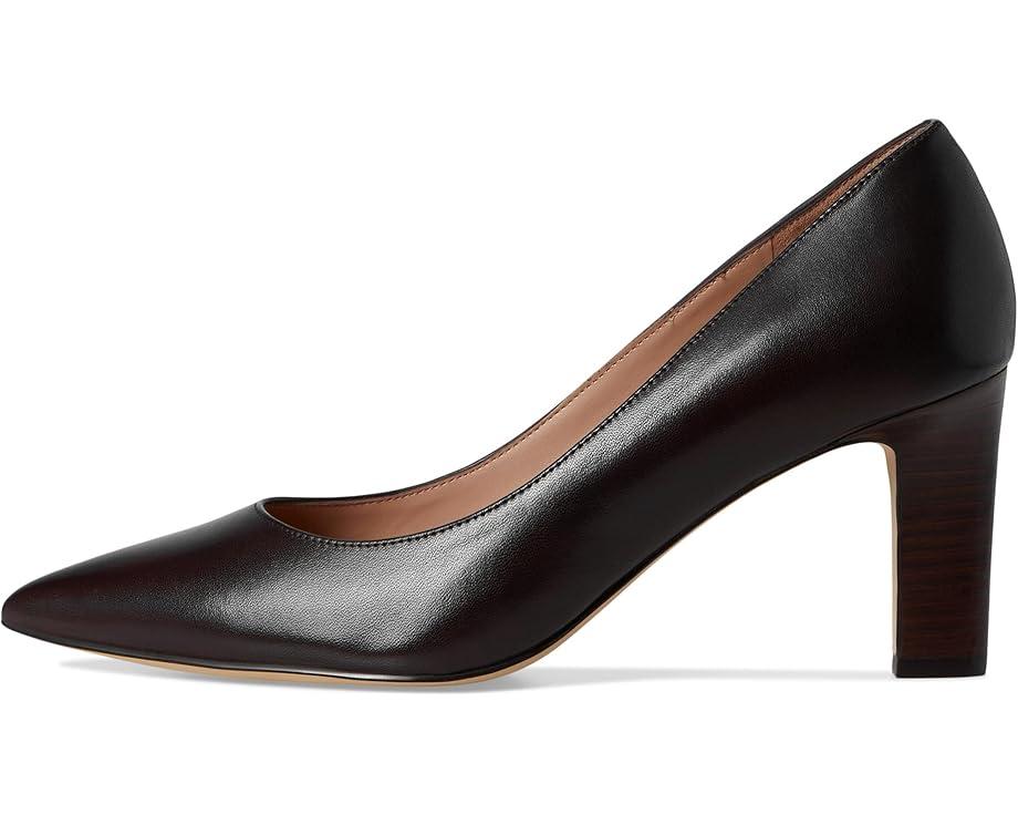 Go-to Janey Pumps Product Image