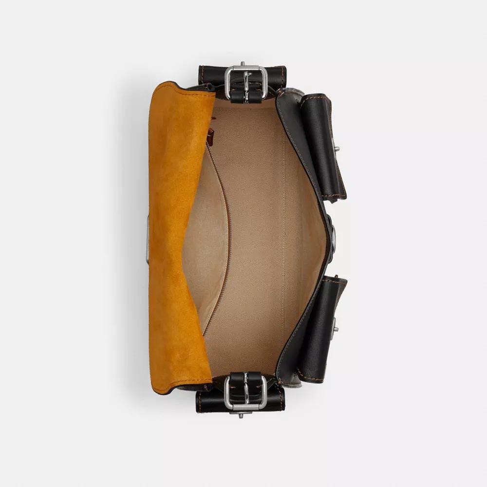 Cargo Tabby Bag 36 Product Image