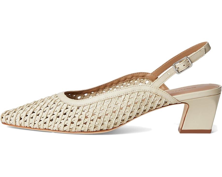 Brynn Sling Product Image