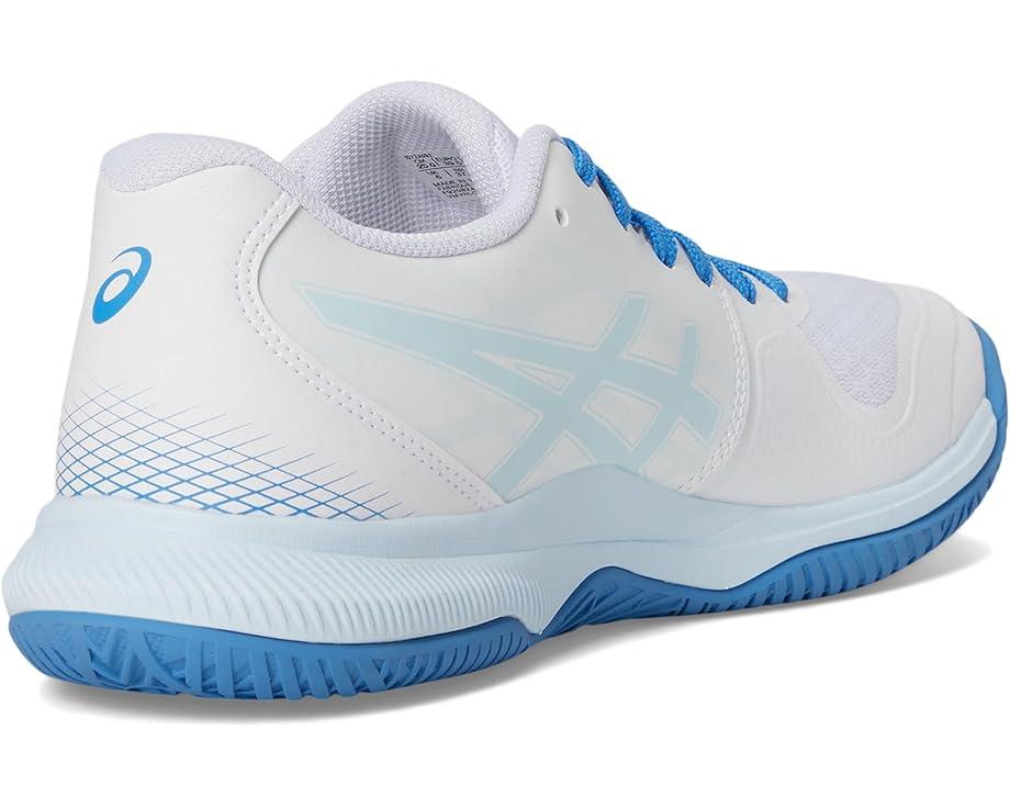 Upcourt 6 Product Image