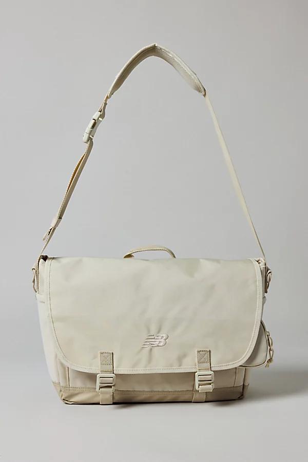 New Balance Athletics Messenger Bag Mens at Urban Outfitters Product Image