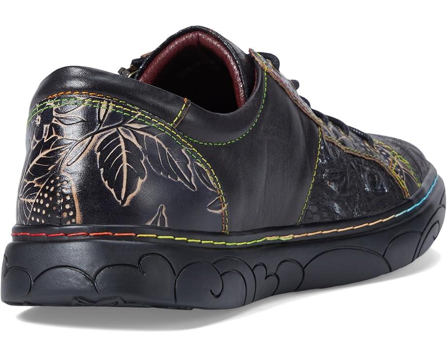 Women's L'Artiste by Spring Step Danli-Bloom Product Image