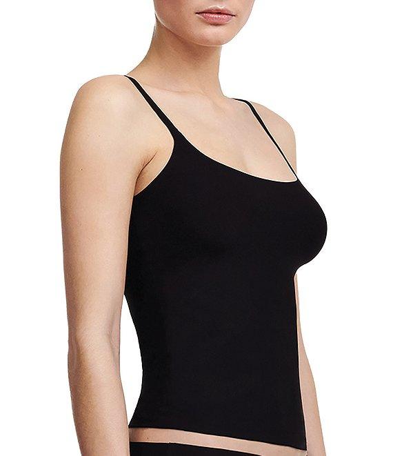 Chantelle Soft Stretch Camisole Product Image