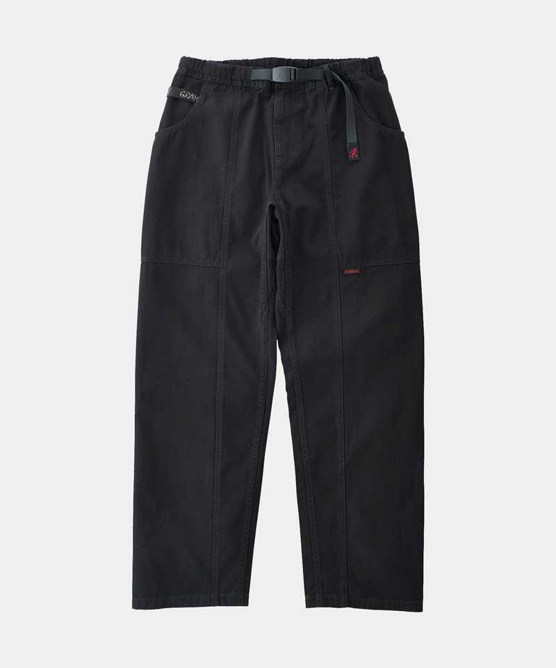 Gadget Pant Male Product Image
