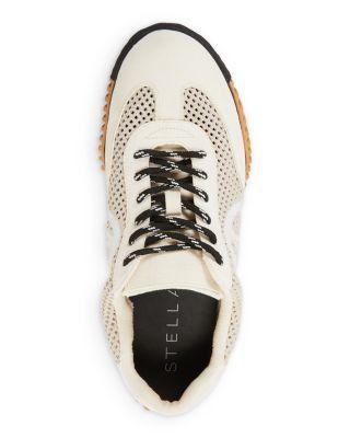 Women's S Wave Sport Sneakers Product Image