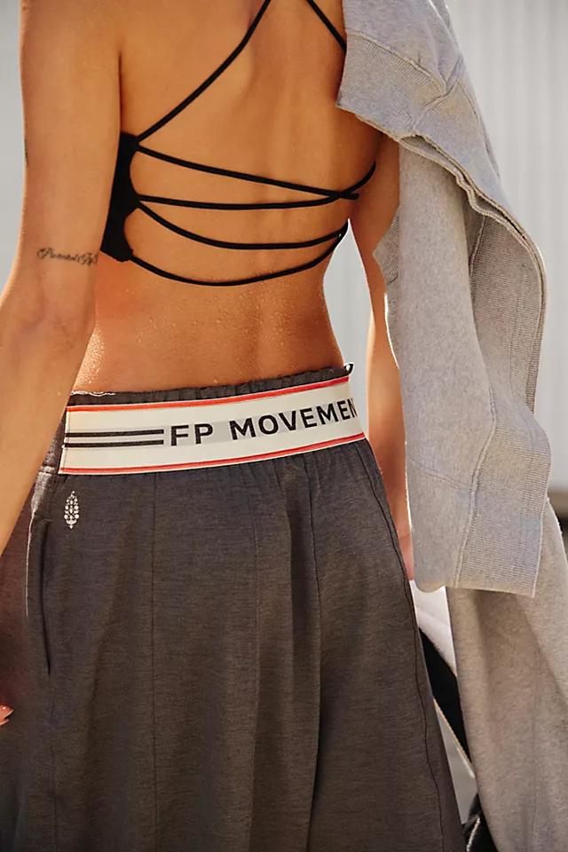 Jump Start Joggers Product Image