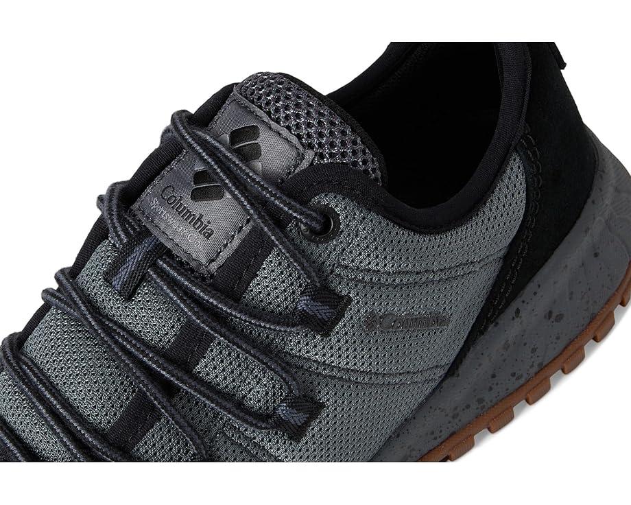 Benson CRZ Product Image