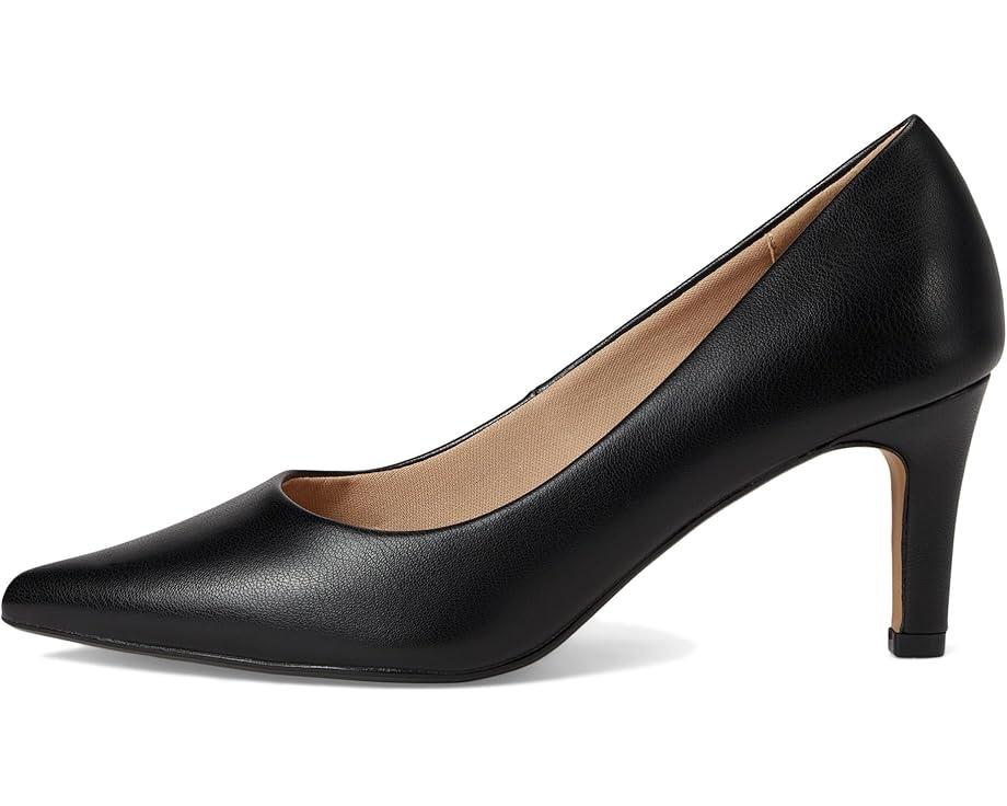 Sevyn Pumps Product Image