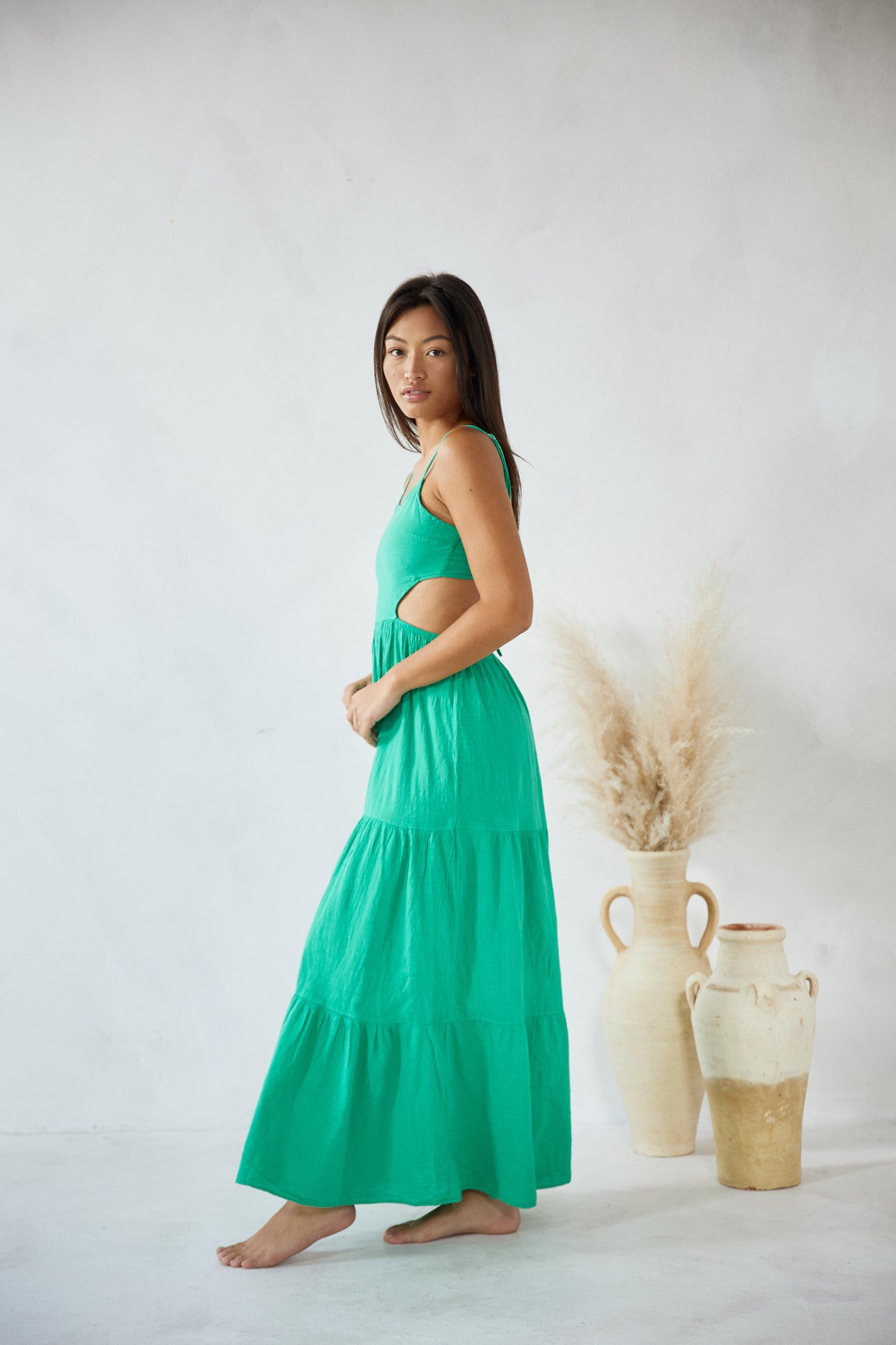 Lexi Dress Product Image