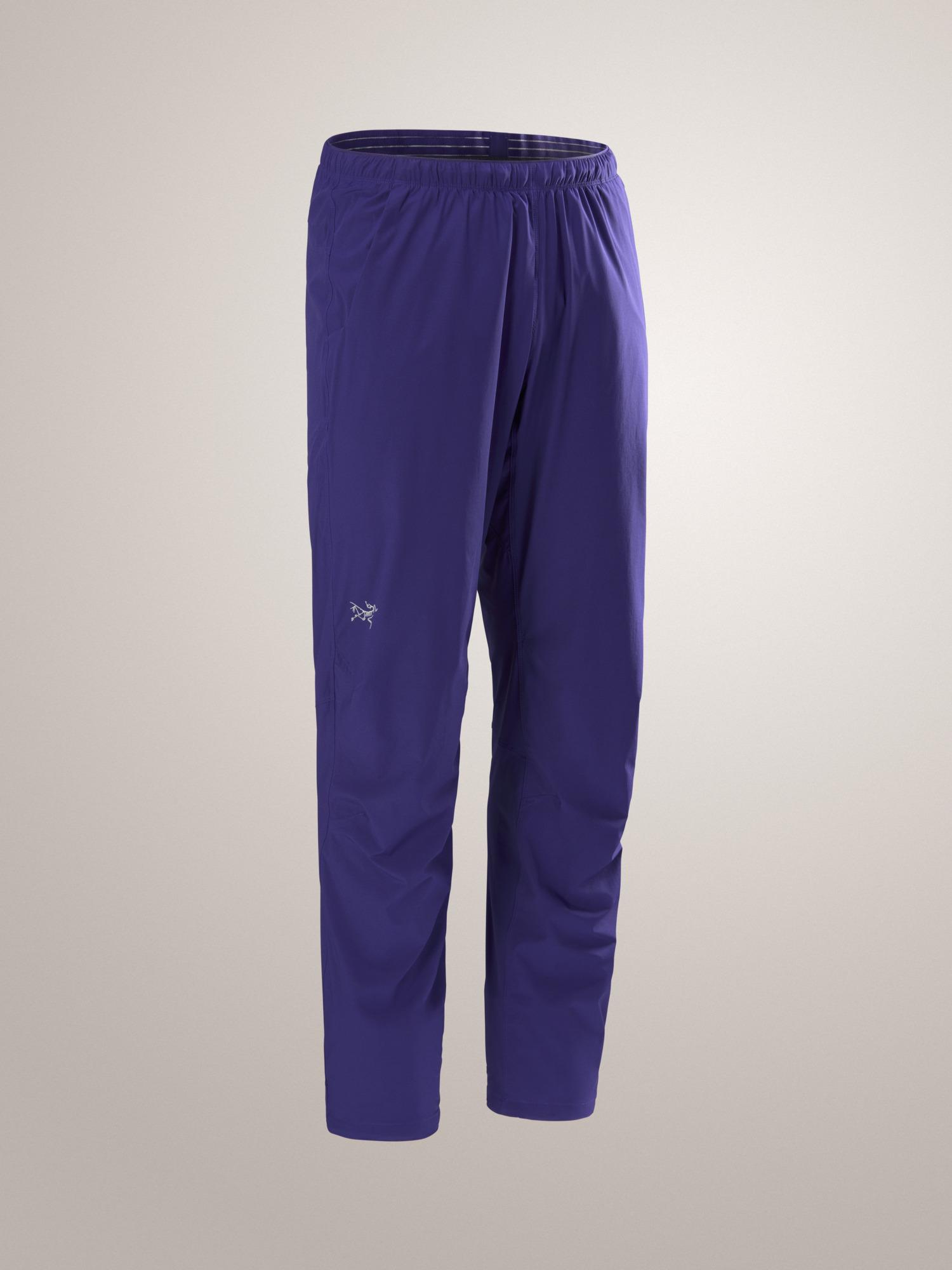 Incendo Pant Men's Product Image