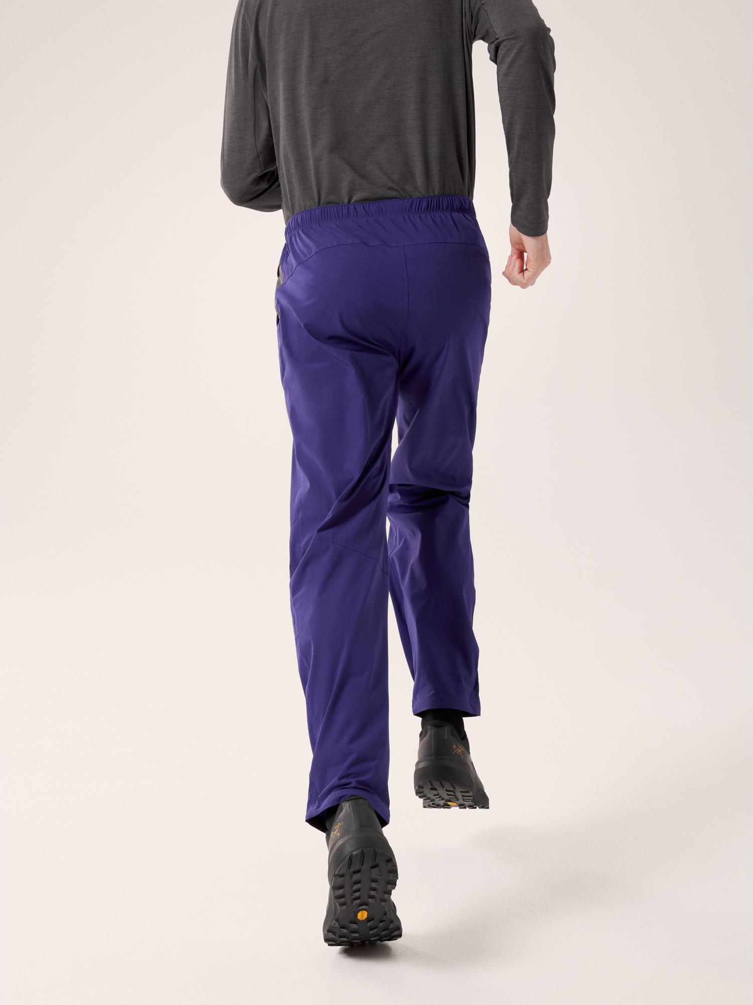 Incendo Pant Men's Product Image