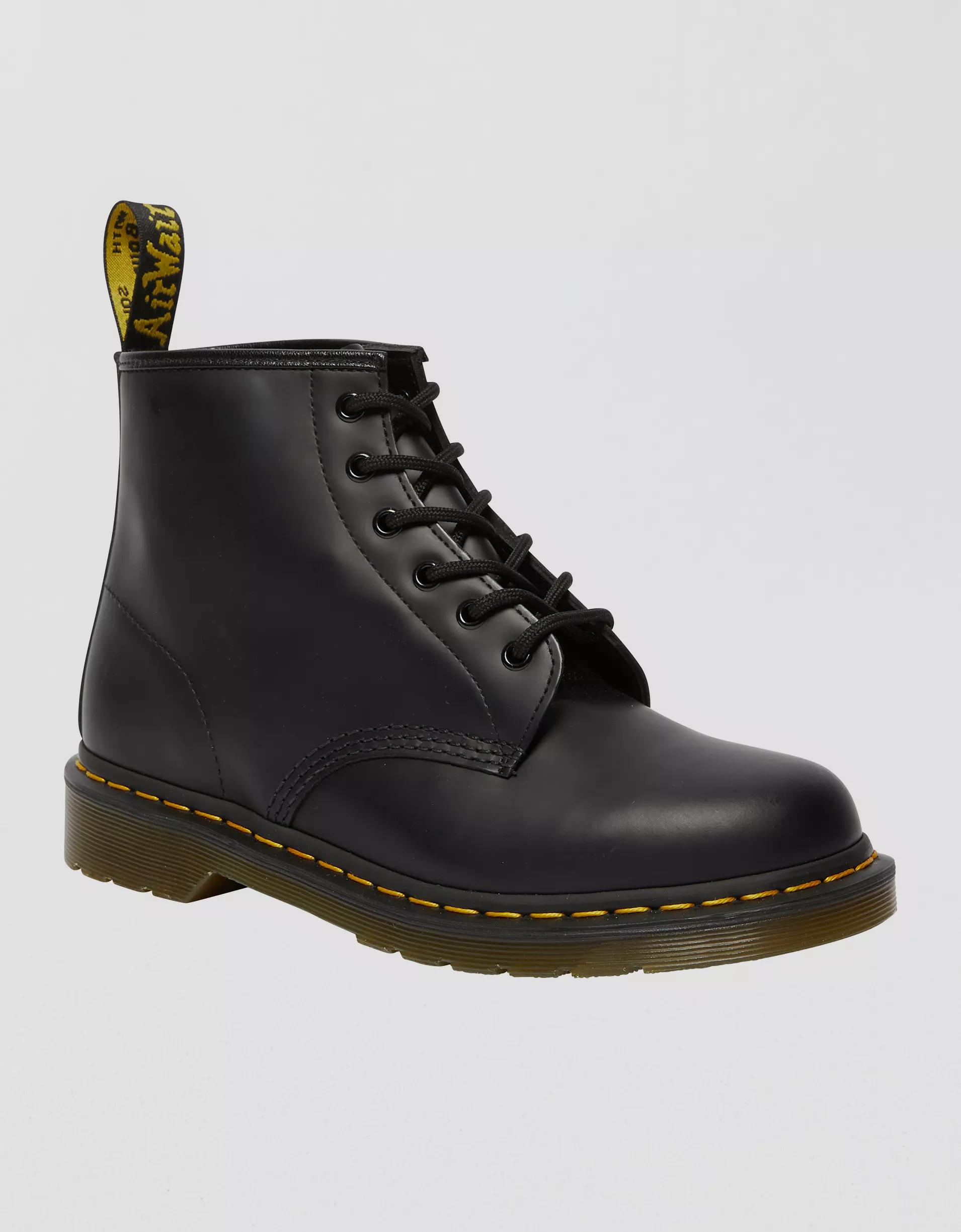 Dr. Martens Men's 101 Boot Product Image